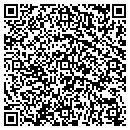 QR code with Rue Twenty One contacts