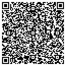 QR code with Woolsey Properties LLC contacts