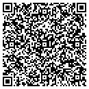 QR code with Pet Parameters contacts