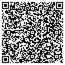 QR code with Adelwerth Bus Corp contacts