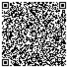 QR code with Pet Partners Of Usa LLC contacts