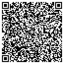 QR code with Pet-Peeps.com contacts