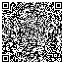 QR code with Pet Perceptions contacts