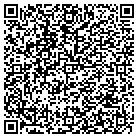 QR code with South Florida Landscape Lghtng contacts