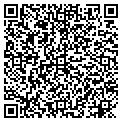 QR code with Reif Oil Company contacts