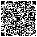 QR code with Adkins Excavating contacts