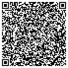 QR code with A & E Transport Service Inc contacts
