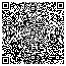 QR code with Simply Charming contacts