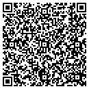 QR code with Advent Demolition contacts