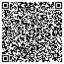 QR code with Ridgemat Coin Laundry contacts