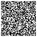 QR code with Dent King Inc contacts