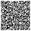 QR code with Consulting CFO Inc contacts
