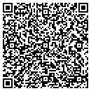 QR code with Kay C Davenport contacts