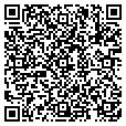 QR code with Fheg contacts