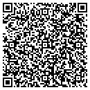 QR code with Rochelle Clark contacts