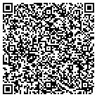 QR code with Kelly Building CO Inc contacts
