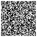 QR code with Architectural Elements contacts