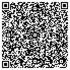 QR code with Final Draft Booksellers LLC contacts