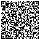 QR code with A R Services contacts