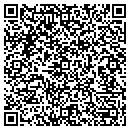 QR code with Asv Contracting contacts