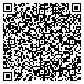 QR code with L & P Properties contacts