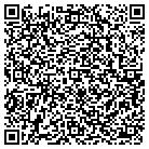 QR code with Bee Cee Enterprise Inc contacts