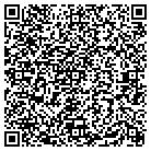 QR code with Marco Polo Construction contacts