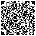 QR code with Pet Power contacts
