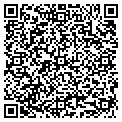 QR code with Kfc contacts