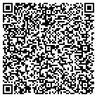 QR code with Magnolia Commons Of Picayune LLC contacts