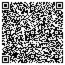 QR code with Kwanzaa II contacts