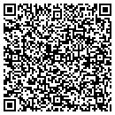 QR code with Talbots contacts