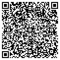 QR code with Kfc contacts