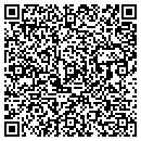 QR code with Pet Presents contacts