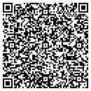 QR code with Amboy Bus CO Inc contacts
