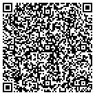 QR code with Julia B Pizarro DDS contacts