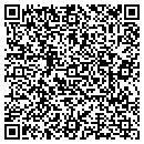 QR code with Techie At Large LLC contacts