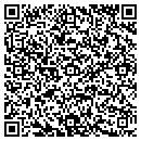 QR code with A & P Bus Co Inc contacts