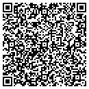QR code with Save N' Pac contacts