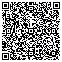 QR code with Kfc contacts
