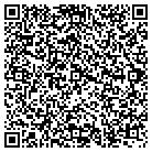 QR code with Pet Protection Of Texas Inc contacts