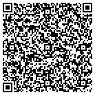 QR code with Automatic Access Systems Fla contacts
