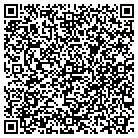 QR code with Pet Remembrance Jewelry contacts
