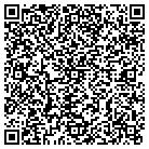 QR code with Construction Service CO contacts