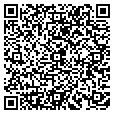 QR code with Kfc contacts