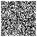 QR code with D J With Class & CO contacts