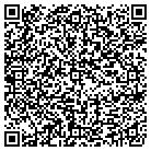 QR code with The Runway Fashion Exchange contacts
