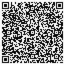 QR code with Cowboy Rescue LLC contacts