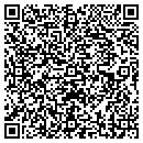 QR code with Gopher Chauffeur contacts