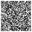 QR code with Griffith Studio contacts